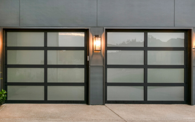 4 Tips for Emergency Garage Door Repair Situations in Houston